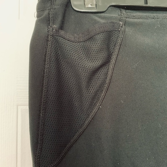 Nike Dri-Fit Leggings - Picture 7 of 8